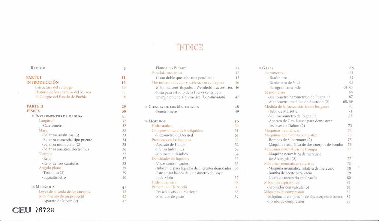 Índice