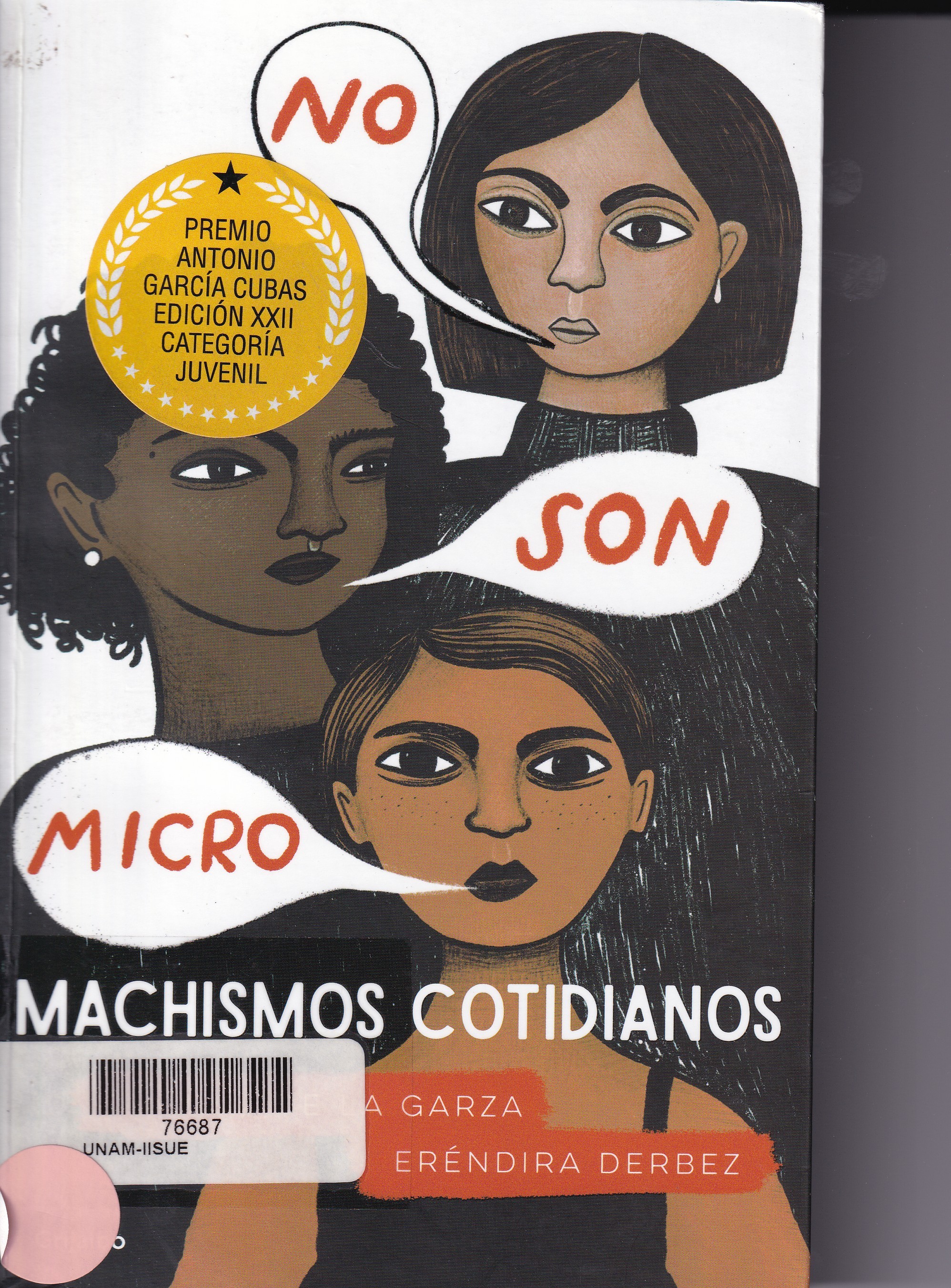 Portada
