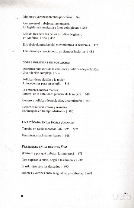 &Iacute;ndice