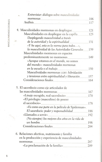 &Iacute;ndice