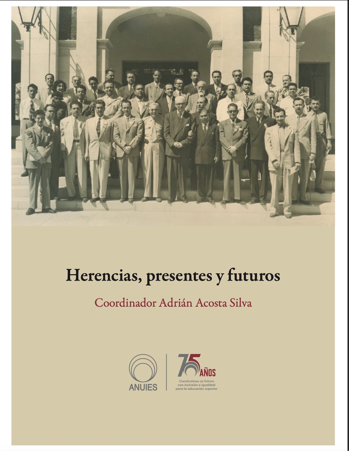Portada